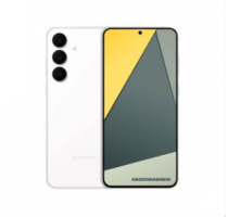 Samsung Galaxy S25 FE 128 GB